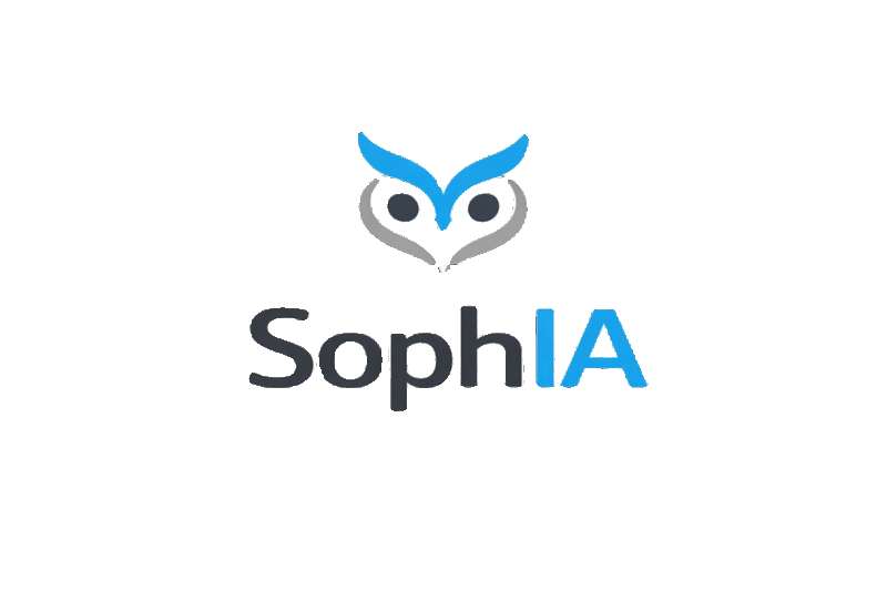 SophIA